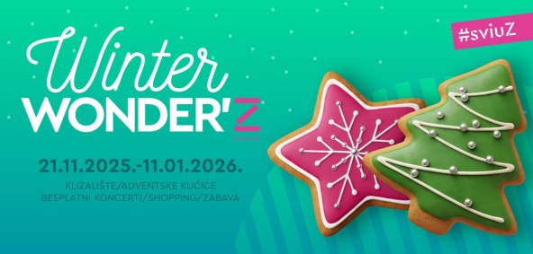 1. ADVENT Winter WonderZ_ Z Centar 2025.jpg