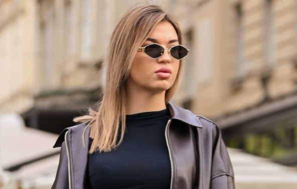 Street style