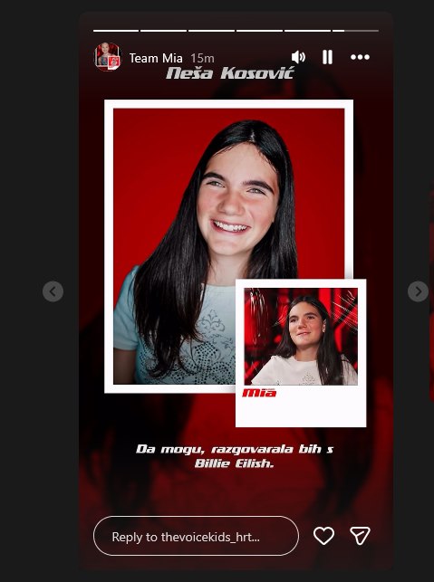 Neša Kosović