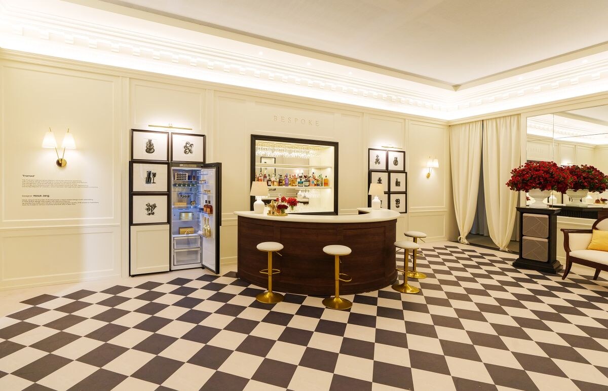 Samsung Bespoke Hosuk Jang Milano (1).jpg