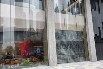 Honor Alpha Flagship Shenzhen (2).jpg
