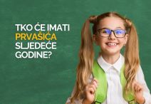 Praktikum pripreme za školu.jpg