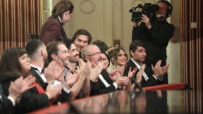 Ćorluka i Franka.jpg