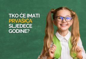 Praktikum pripreme za školu.jpg