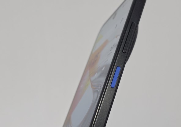 Telemach 5G Pro 2 (7).jpg