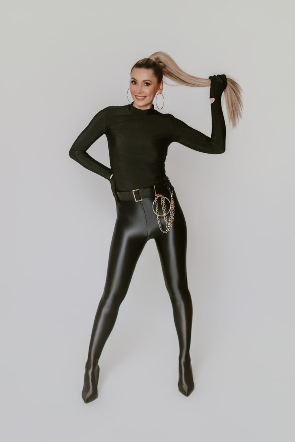 Marina Komljenović