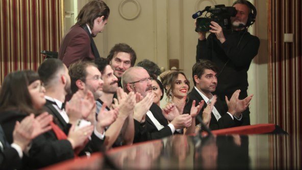 Ćorluka i Franka.jpg