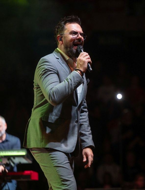 Petar Grašo