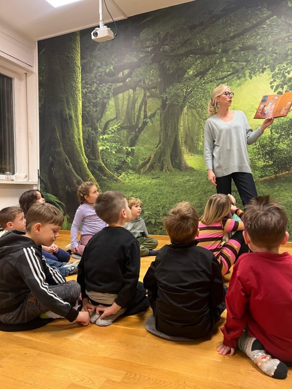 Praktikum (3).jpeg