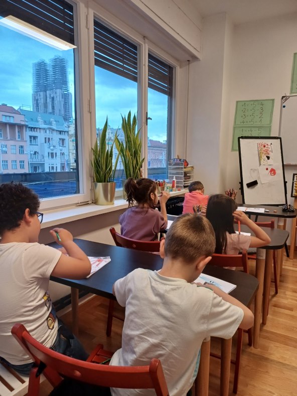 Praktikum (2).jpeg