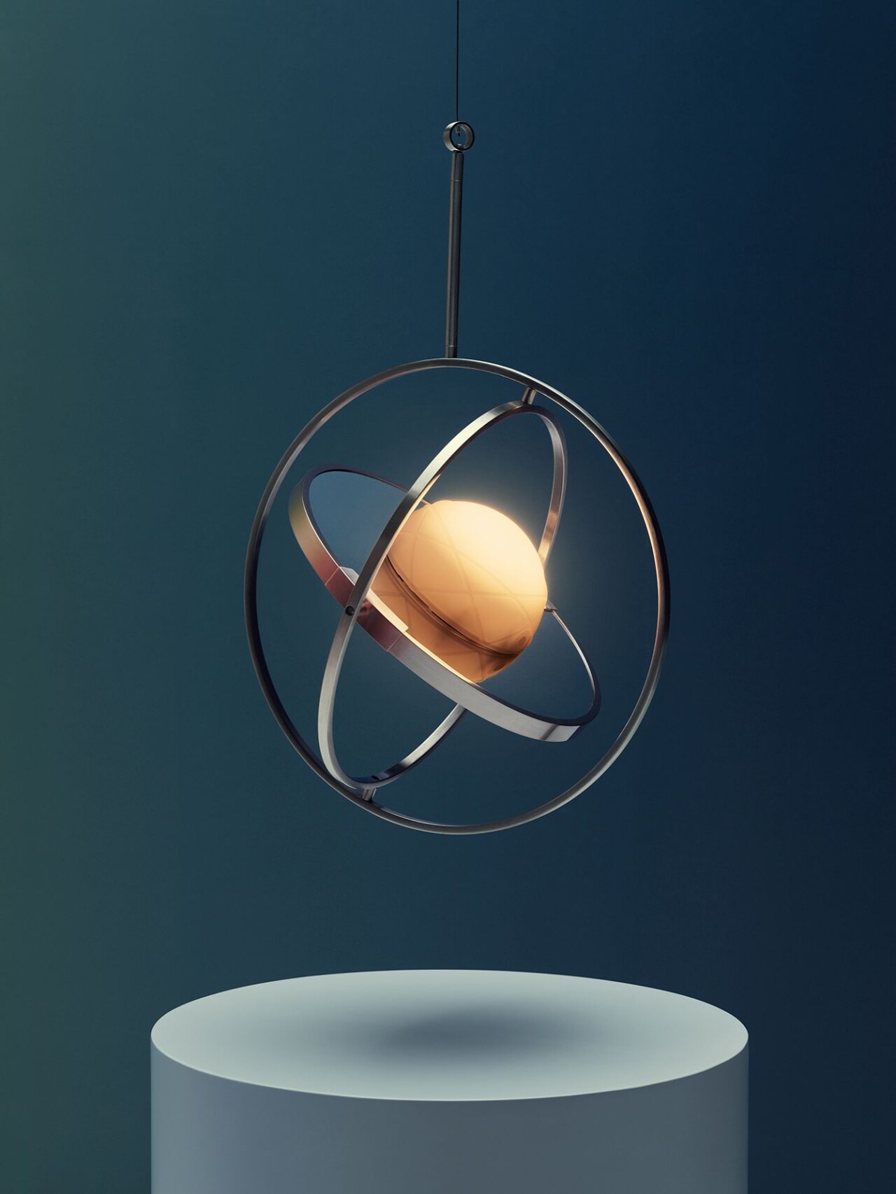 IKEA i Little Sun Sammanlänkad (1).jpg