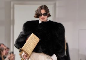 Celine AW25