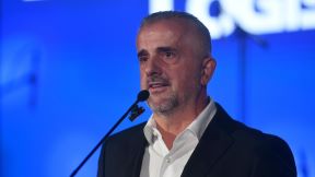 Luka Rajić.jpg