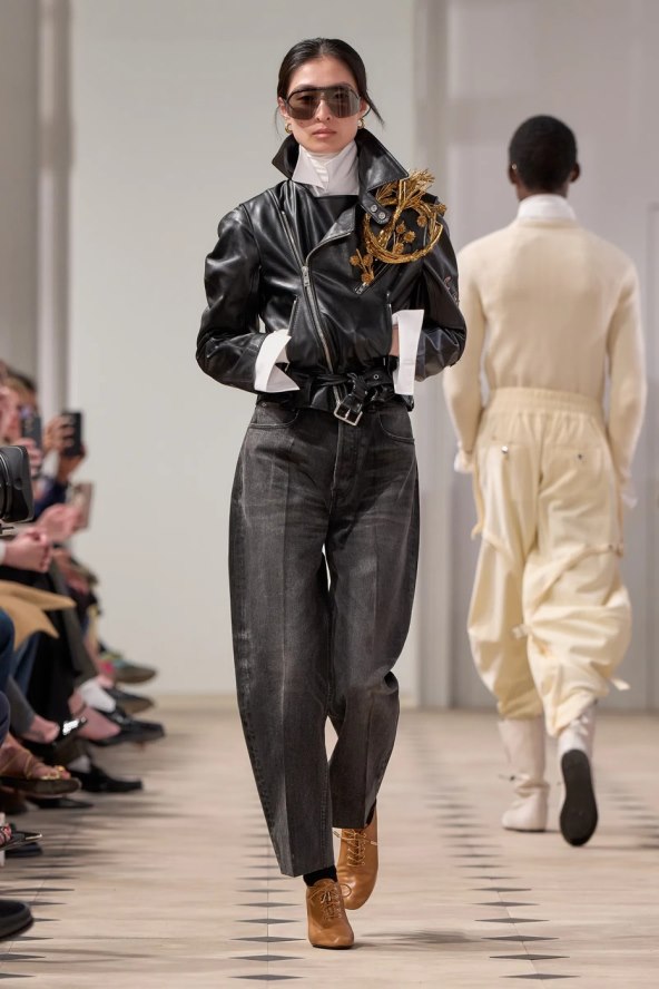 Celine AW25