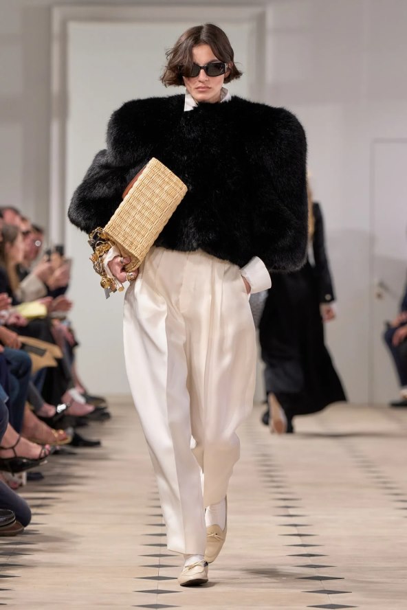 Celine AW25