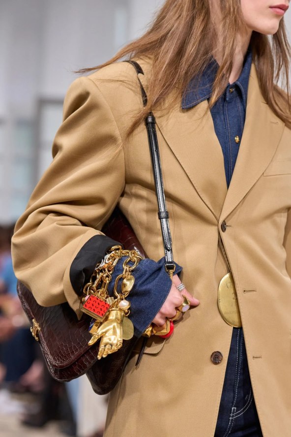 Celine AW25