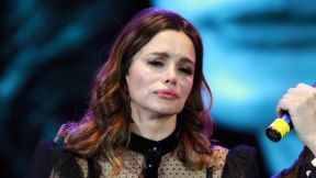 Severina