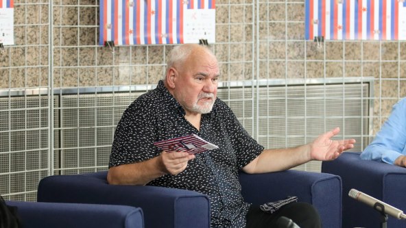 Velimir Visković.jpg