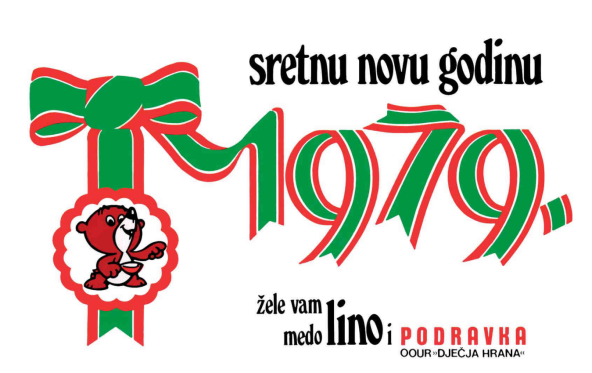 Lino kalendar.png