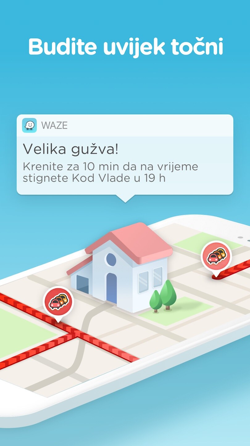 Waze (1).jpg