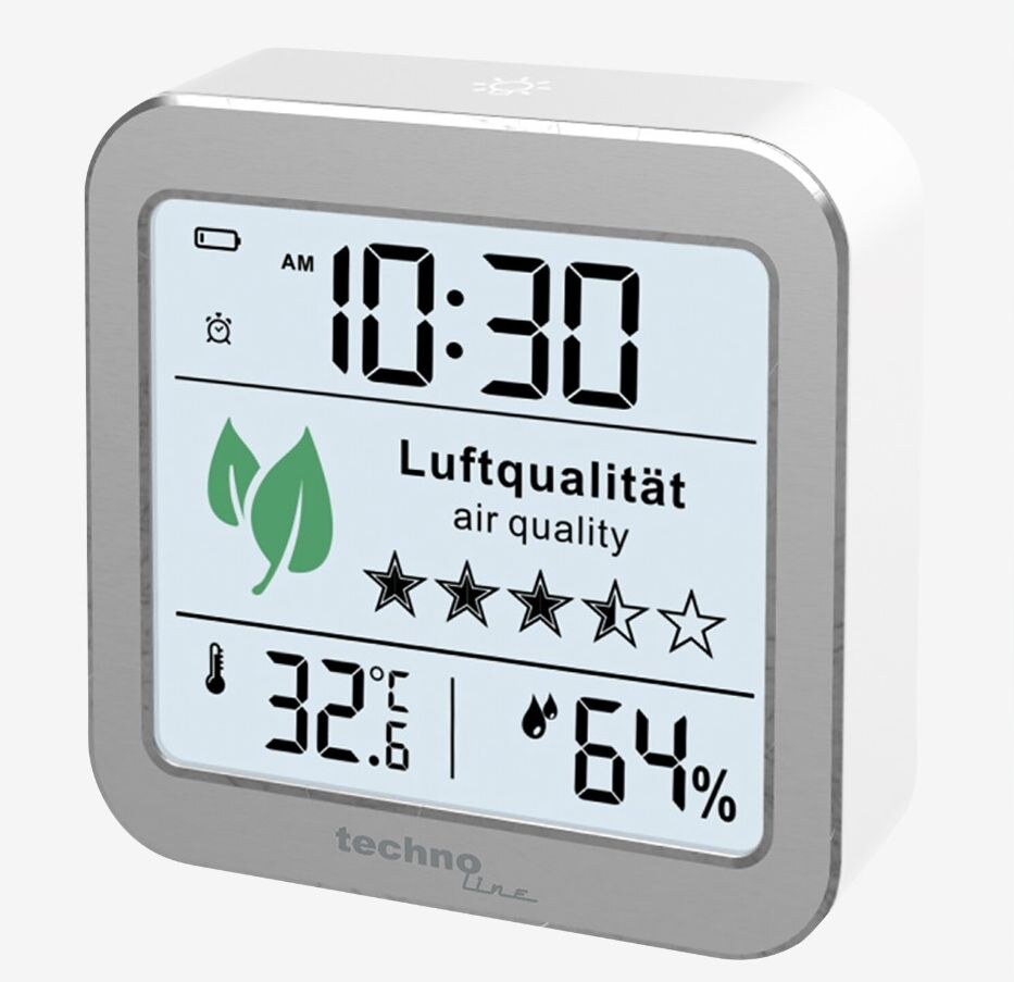 technoline WL1020 Air Quality Monitor (4).jpg