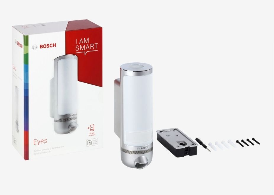 Bosch Smart Home Eyes Outdoor Camera (2).jpg