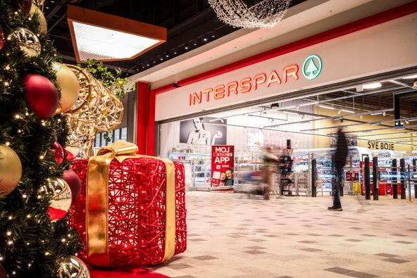 Interspar_King Cross.jpg