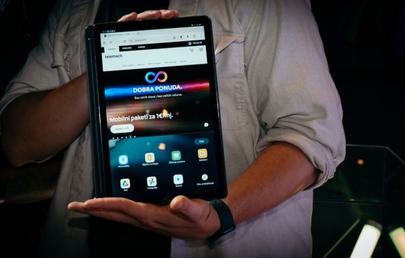 Tablet.jpg