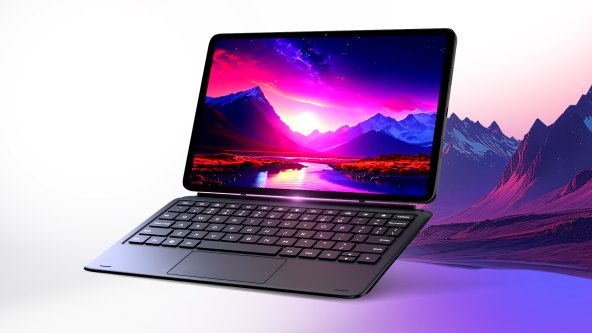 Telemach 5G Tab