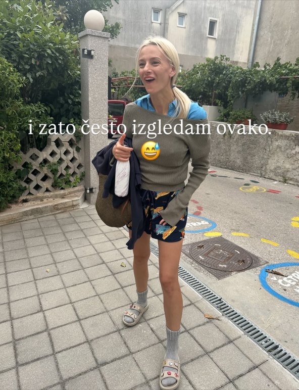 Petra Kurtela