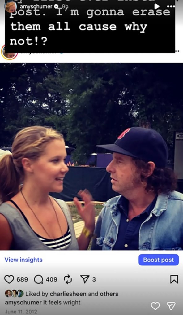Amy Schumer.jpg
