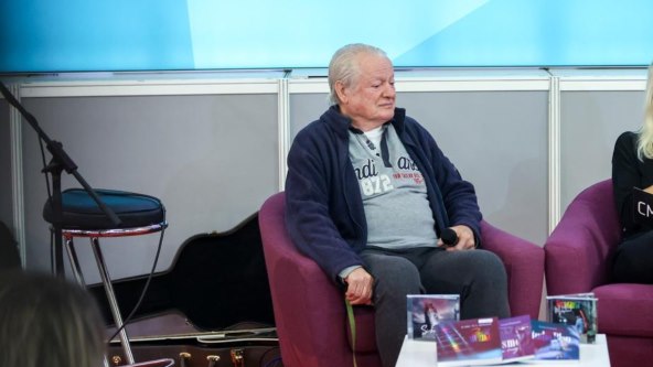 Ibrica Jusić.jpg