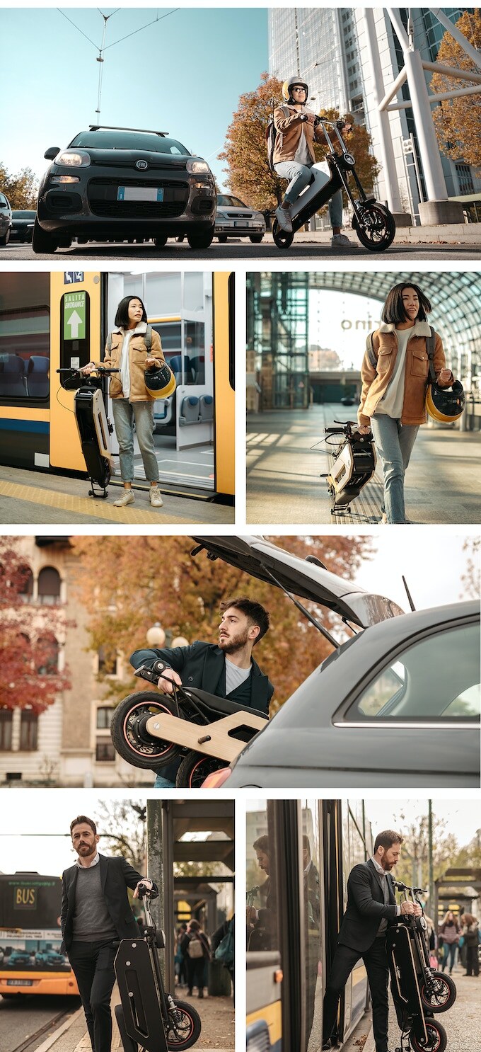 ToMove The Tom (8).jpg