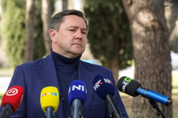 andrija mikulić