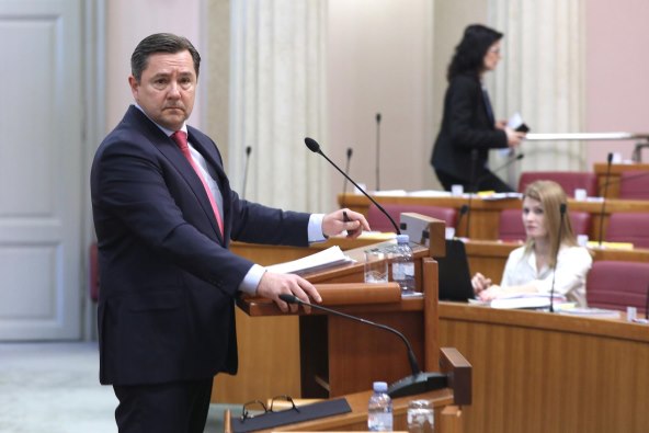 andrija mikulić