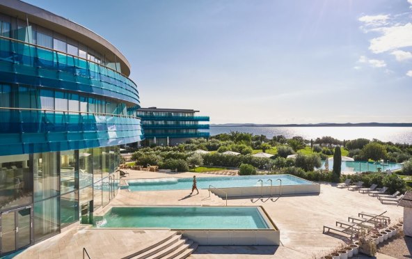 Falkensteiner Hotel & Spa Iadera5.jpeg