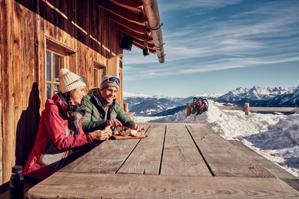 Photo 5 Hotel Kronplatz_outdoor.jpeg
