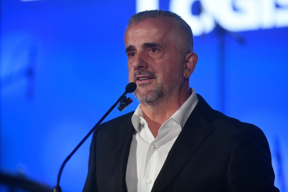 Luka Rajić