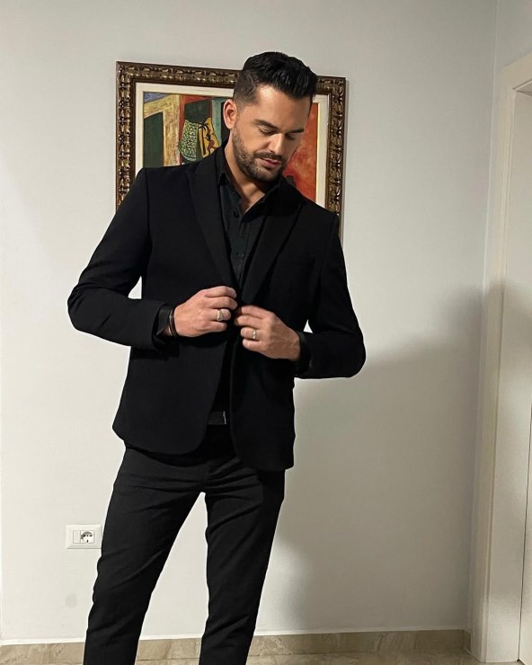 Shpat Kasapi