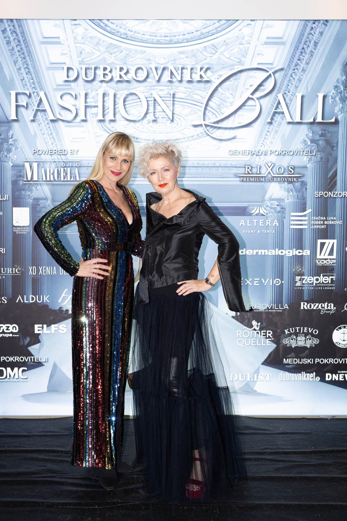 Darija Mikulandra i Ksenija Vrbanić.jpg