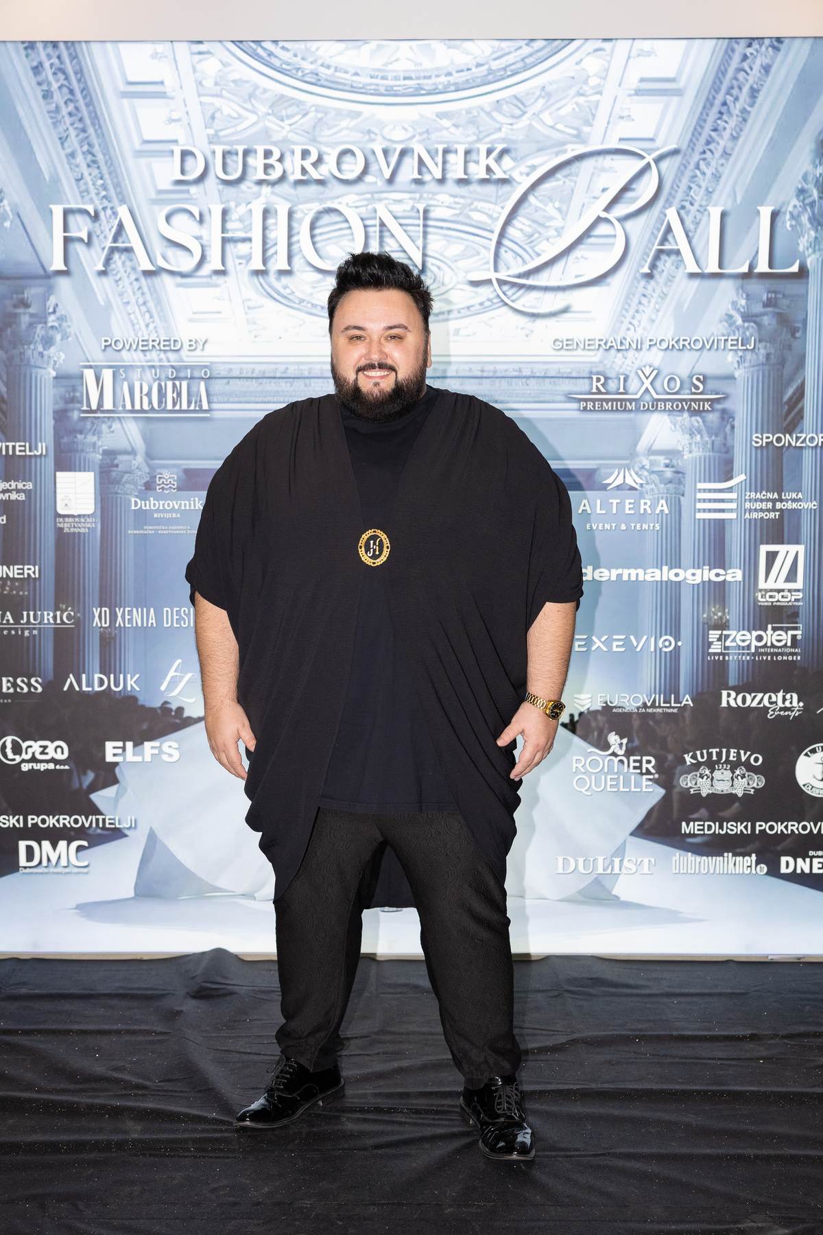 Jacques Houdek.jpg