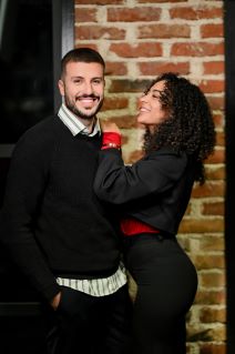 Vilibald Vuco_RG (8).JPG