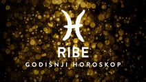 Horoskop_Ribe.jpg