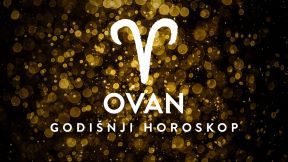 Horoskop_Ovan.jpg