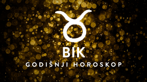 Horoskop_bik.png