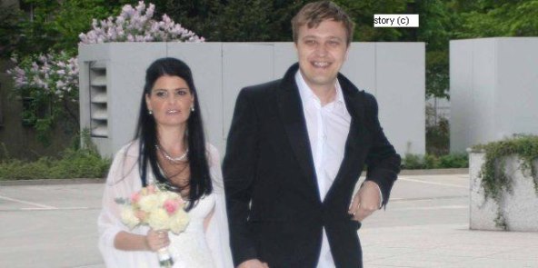 Edo Maajka se pojavio na festivalu