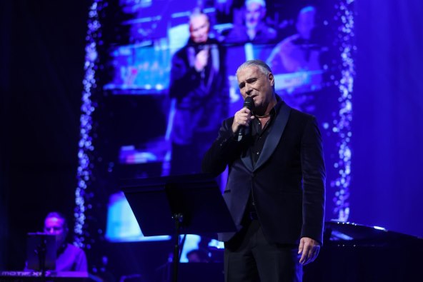 Goran Karan