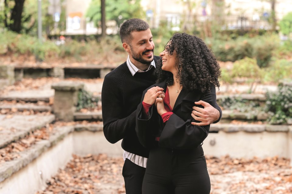 Vilibald Vuco_RG (28).JPG