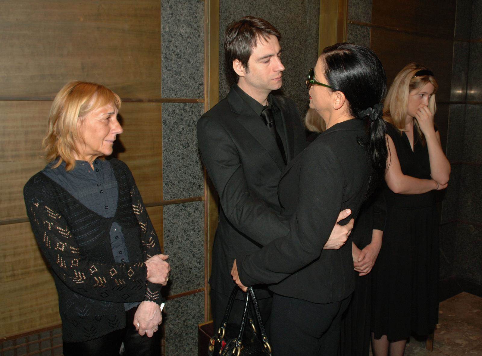 boris novković