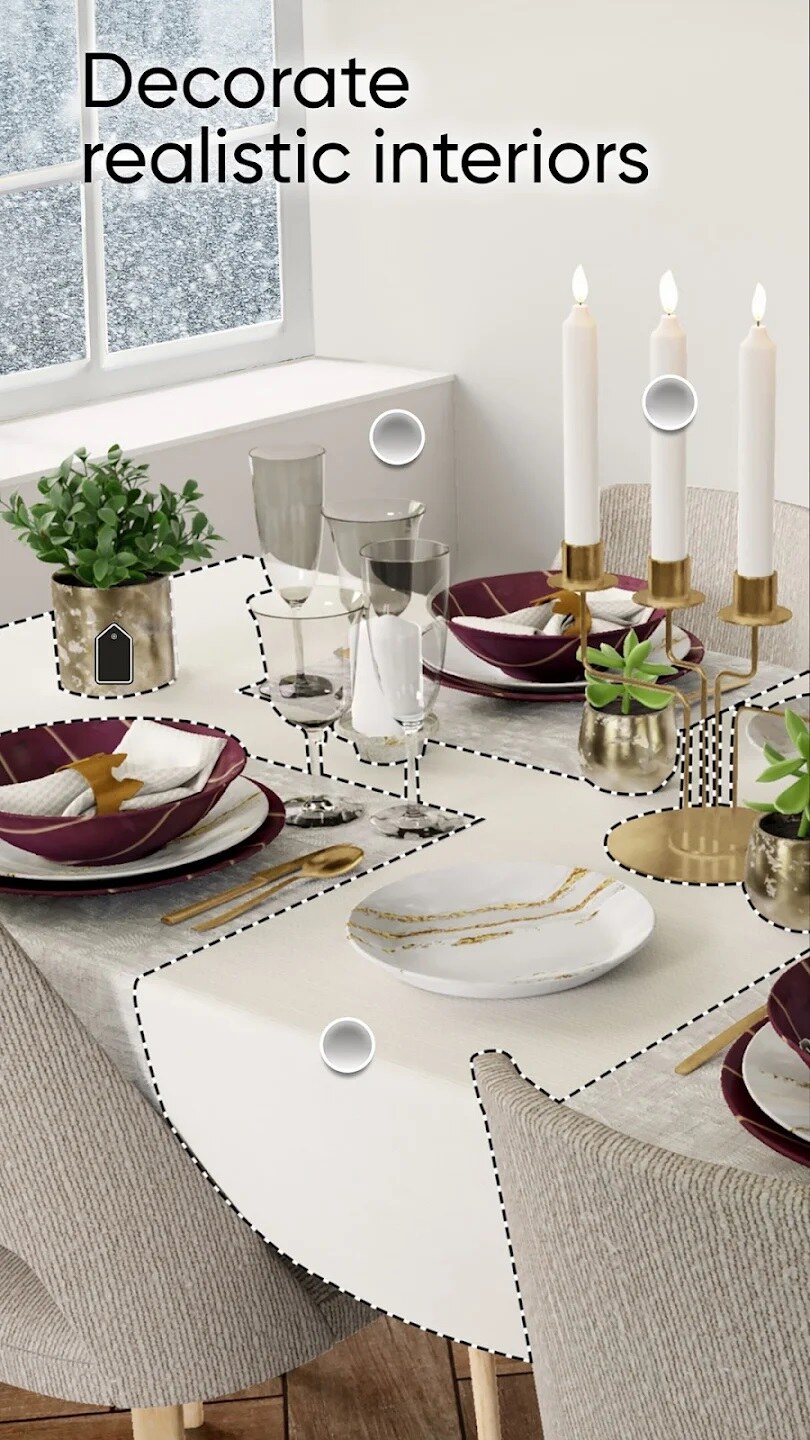 Redecor - Home Design Game (2).jpg